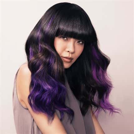 jcp_purple_orig_large