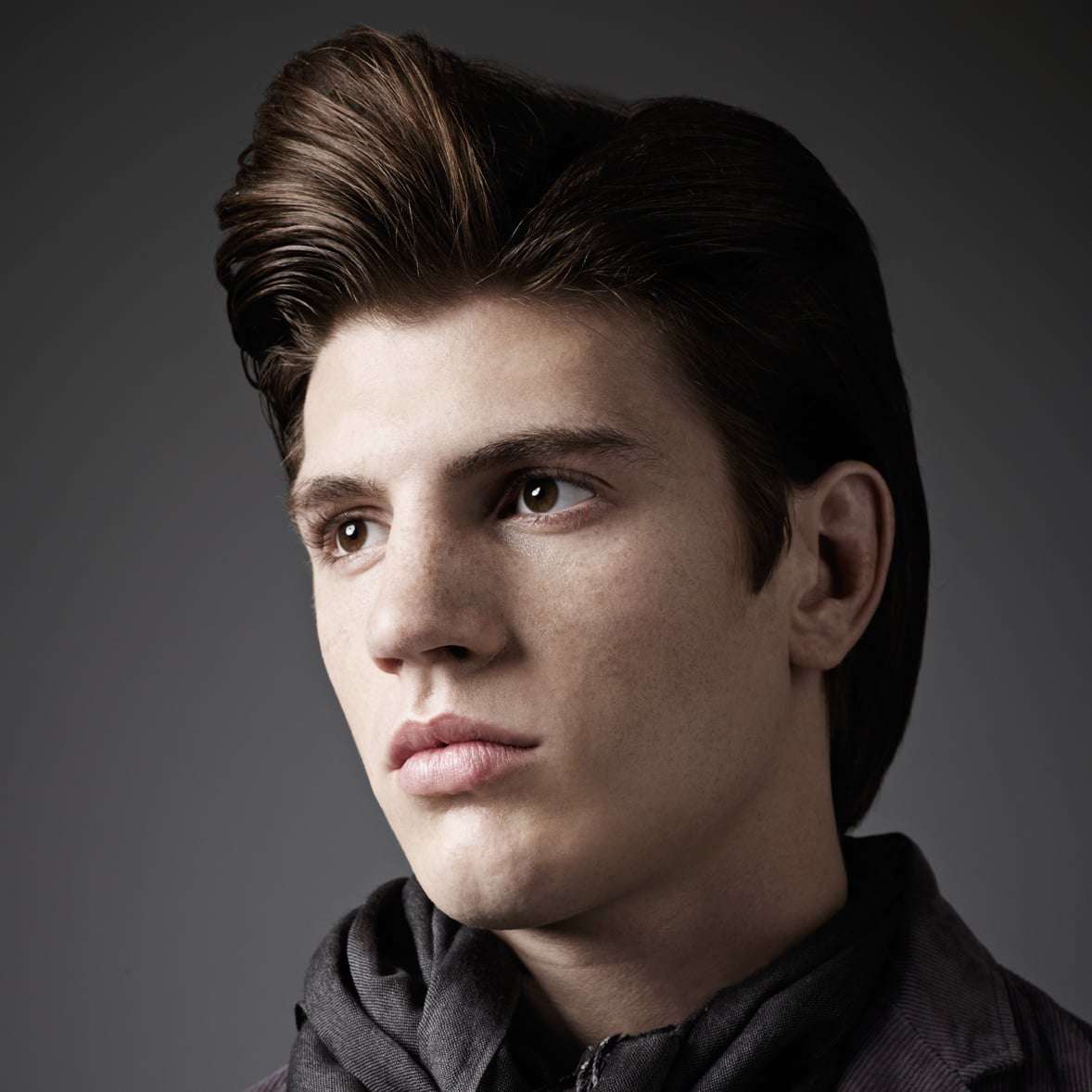 3461901f_evan_metamen_orig