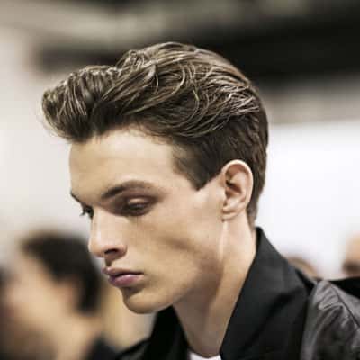 51356AVEDA FINAL_orig