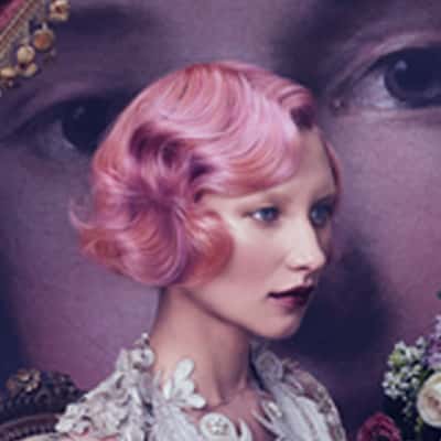 54863Aveda final_orig