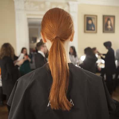 46301Aveda final_orig