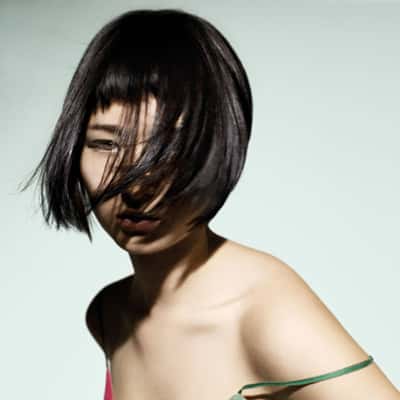 15714AvedaAfter4_orig