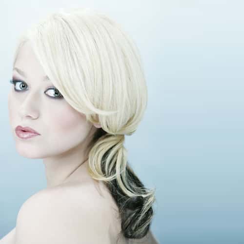 19736Beautiful Blonde_orig
