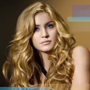 30860Blonde After_orig