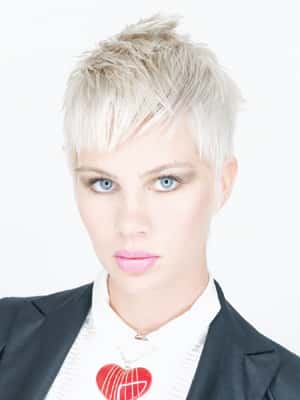 15823Classic Sara2_orig