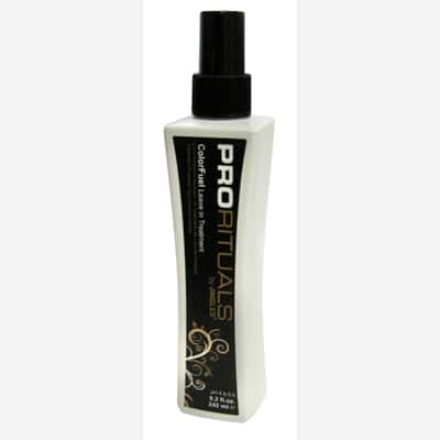 32852ColorFuel_orig