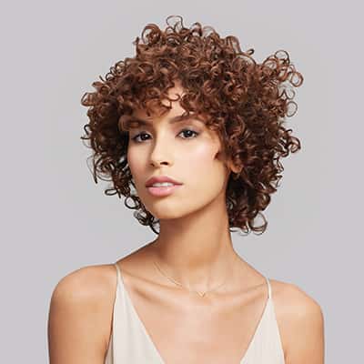 63766Curl_HERO_orig