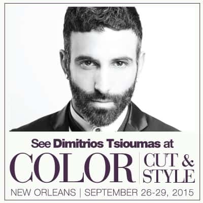 52841Dimitrios SBS Banner_orig