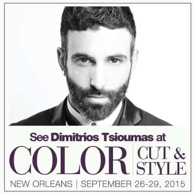 52842Dimitrios SBS Banner_orig