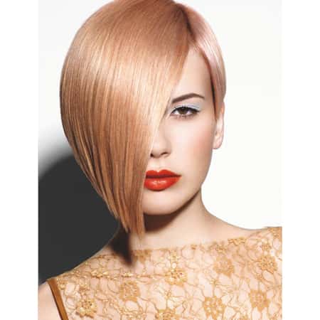 30444EL_SL_HipOpulent_Nomi_Final_orig