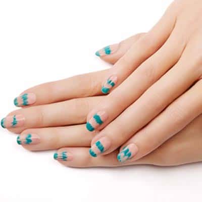 49824Essie final_orig