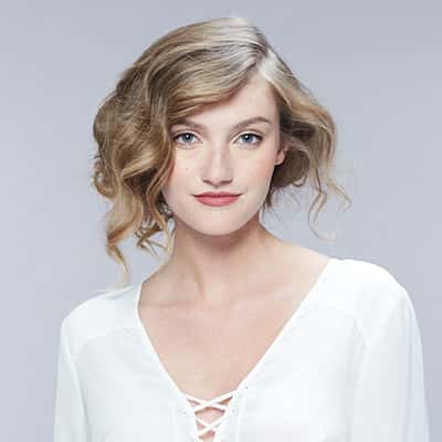 61035FINAL_braided-bob_orig