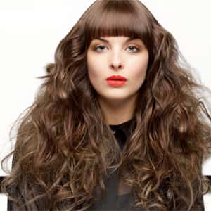 29546Final look_orig