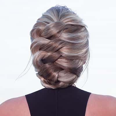 61444Final_Back_orig