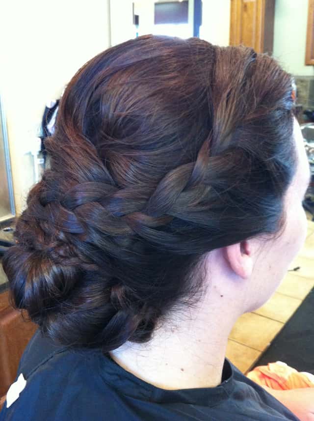 31830FinishedLook3_orig