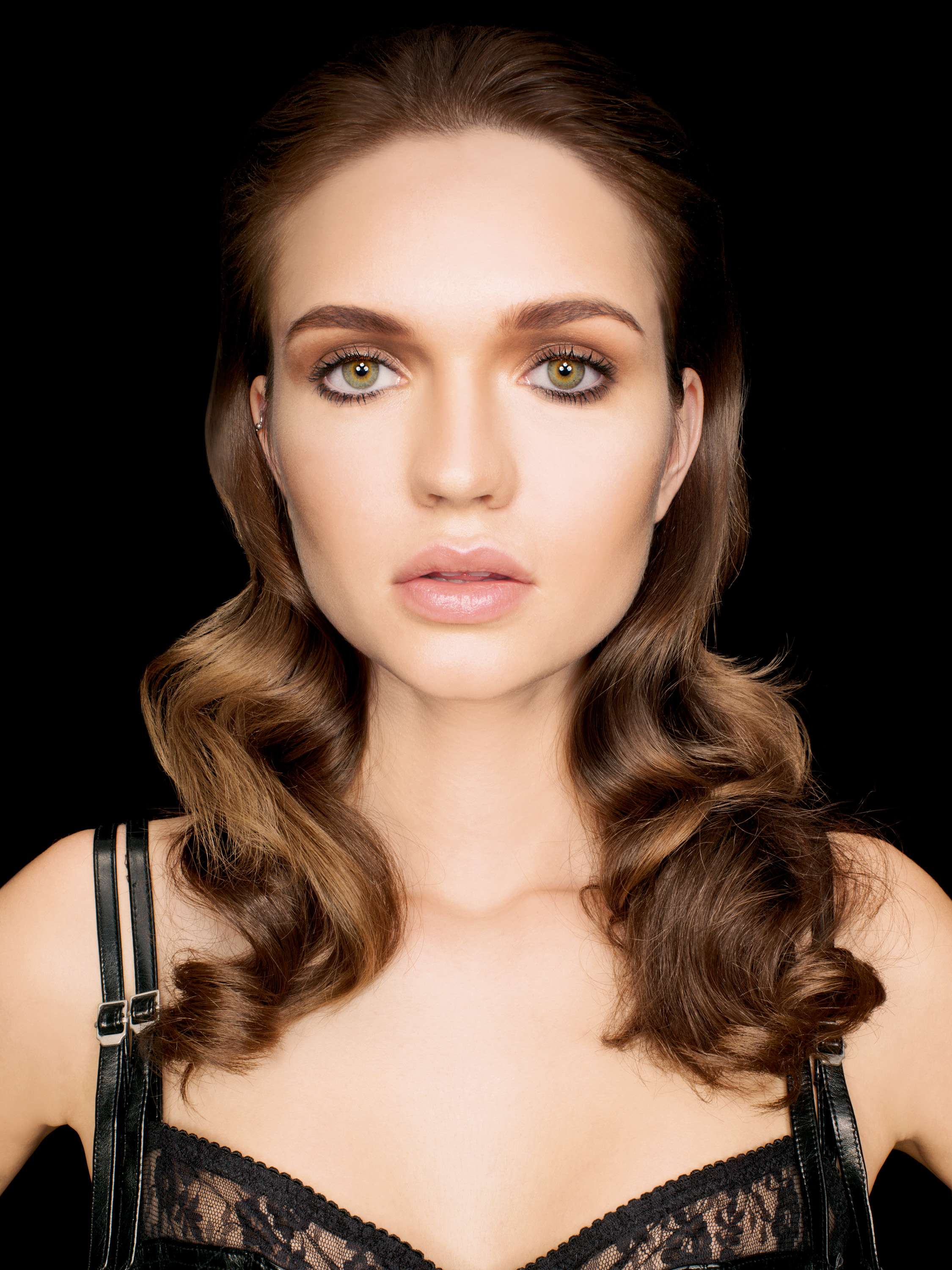 35079FinishedLook_orig