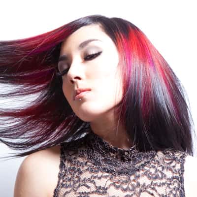 47451Flow-Image_orig