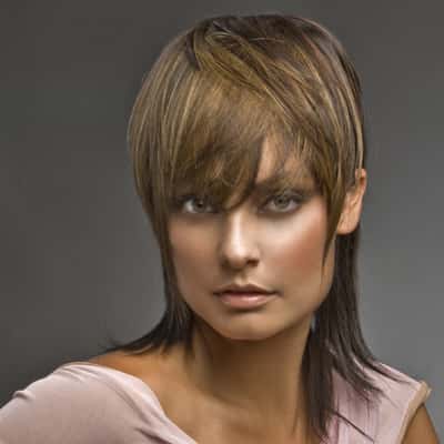 18162Fringe2_orig