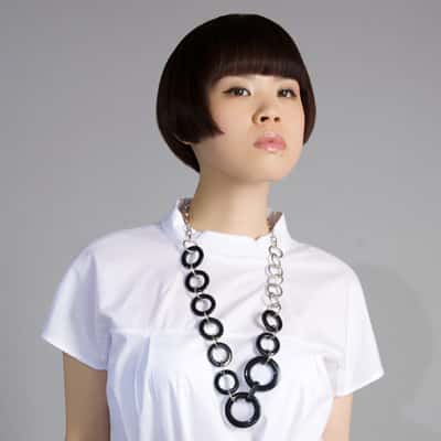 20547Grad Bob 12 final look 1_orig