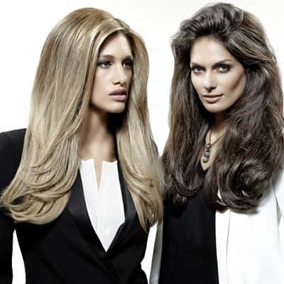 41887Hairdreams Straight look_orig