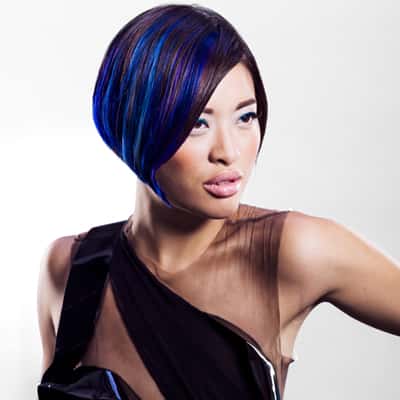 46932Hairdreams final_orig
