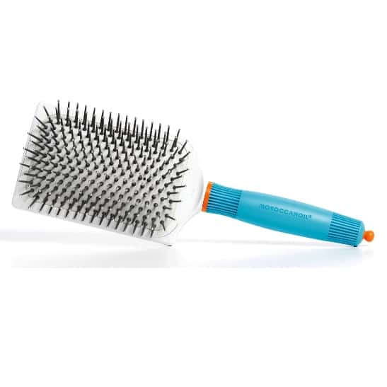 28849Hilary_Brush_orig