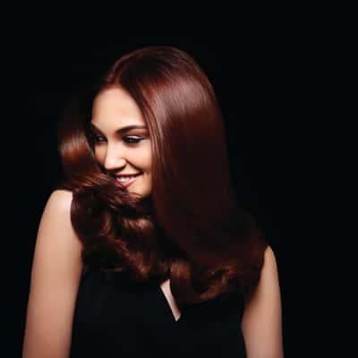 53974Joico final_orig