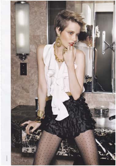 21888KMv502_orig