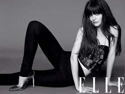 31477Katie2_orig