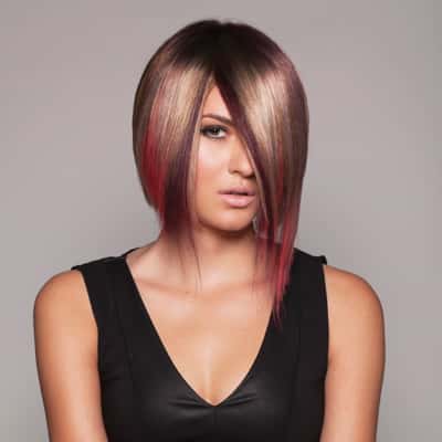 37752KeratinComplex 136_orig