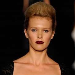 21200KevanHall1_orig