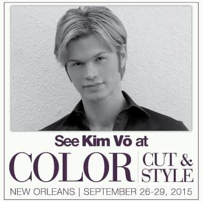 49581Kim Vo SBS Banner_orig