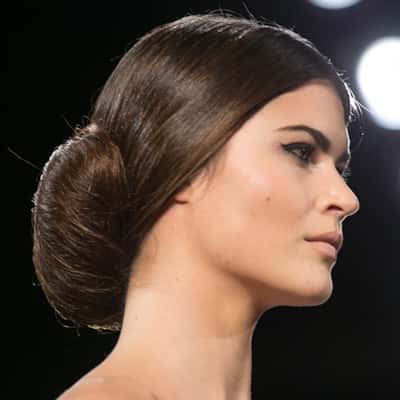 39840Lead image_orig