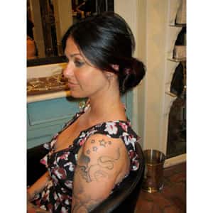 25685LooseChignon_Step_10 FINAL_orig