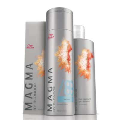 51146Magma blonde_orig