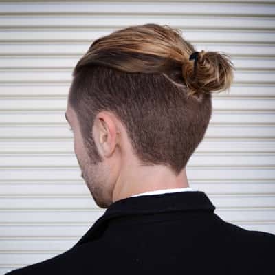 46318Man Bun Back_orig