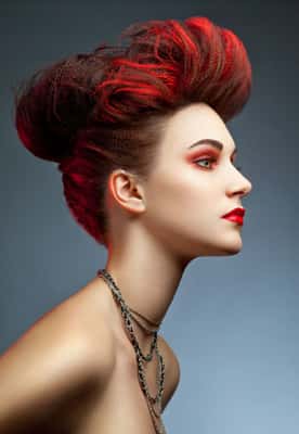36718Mini Crimp After hi-res_orig