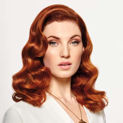 60393Model_400x400_orig