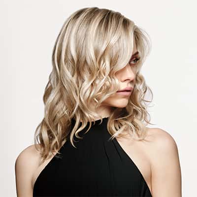 62322Model_400x400_orig