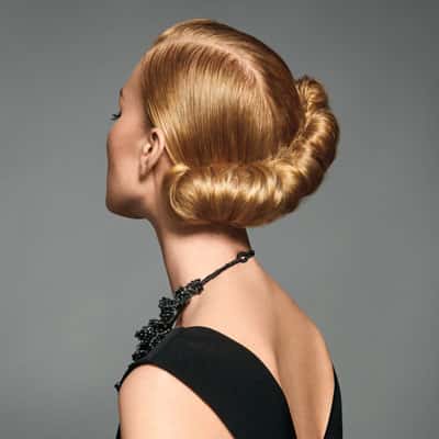 57988Modern French Roll finished look_orig