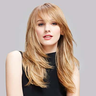 63762Perfect Fringe_HERO_orig