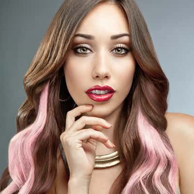 34923Pink final_orig