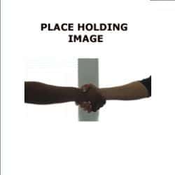 8834PlaceHolder_orig
