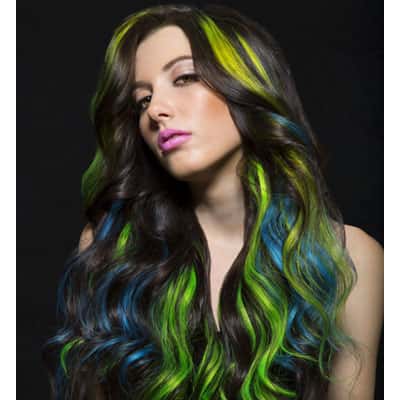 42614Pravana final_orig