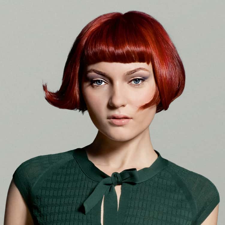 31875RedFinal_orig