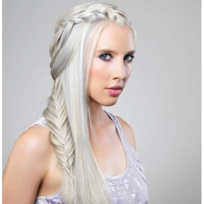 45699SKP Braid_orig