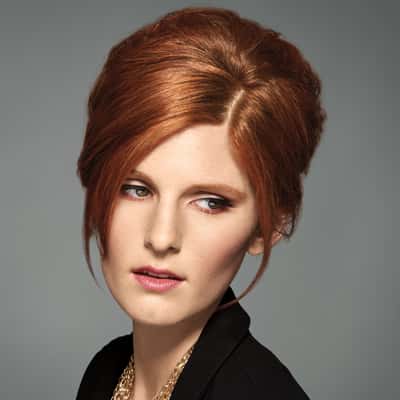 60869StepByStep_Chic Chignon Front_orig