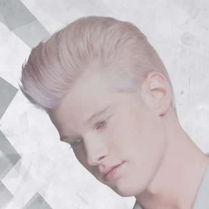 33908TANNER AFTERHOURS INDIE_orig