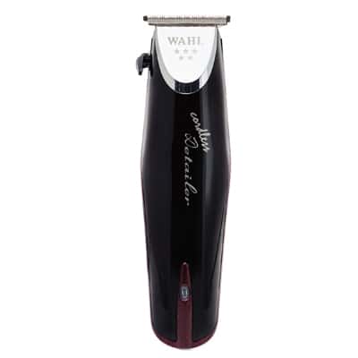 Wahl Professional 5-Star Cordless Detailer Trimmer
