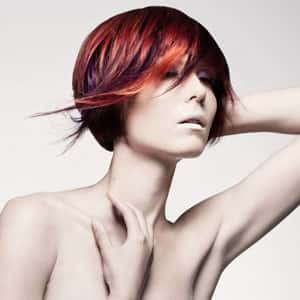 30753after small_orig